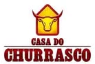Casa do Churrasco