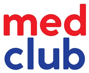 Med Club
