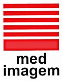 Med Imagem