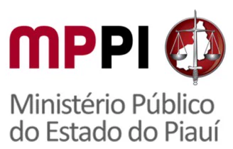 Ministério Público do Estado do Piauí