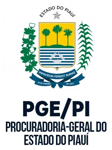 Procuradoria-Geral do Estado do Piauí