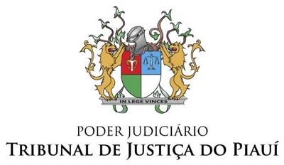 Tribunal de Justiça do Piauí