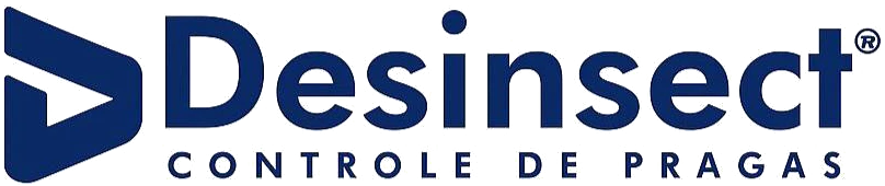 Desinsect Controle de Pragas